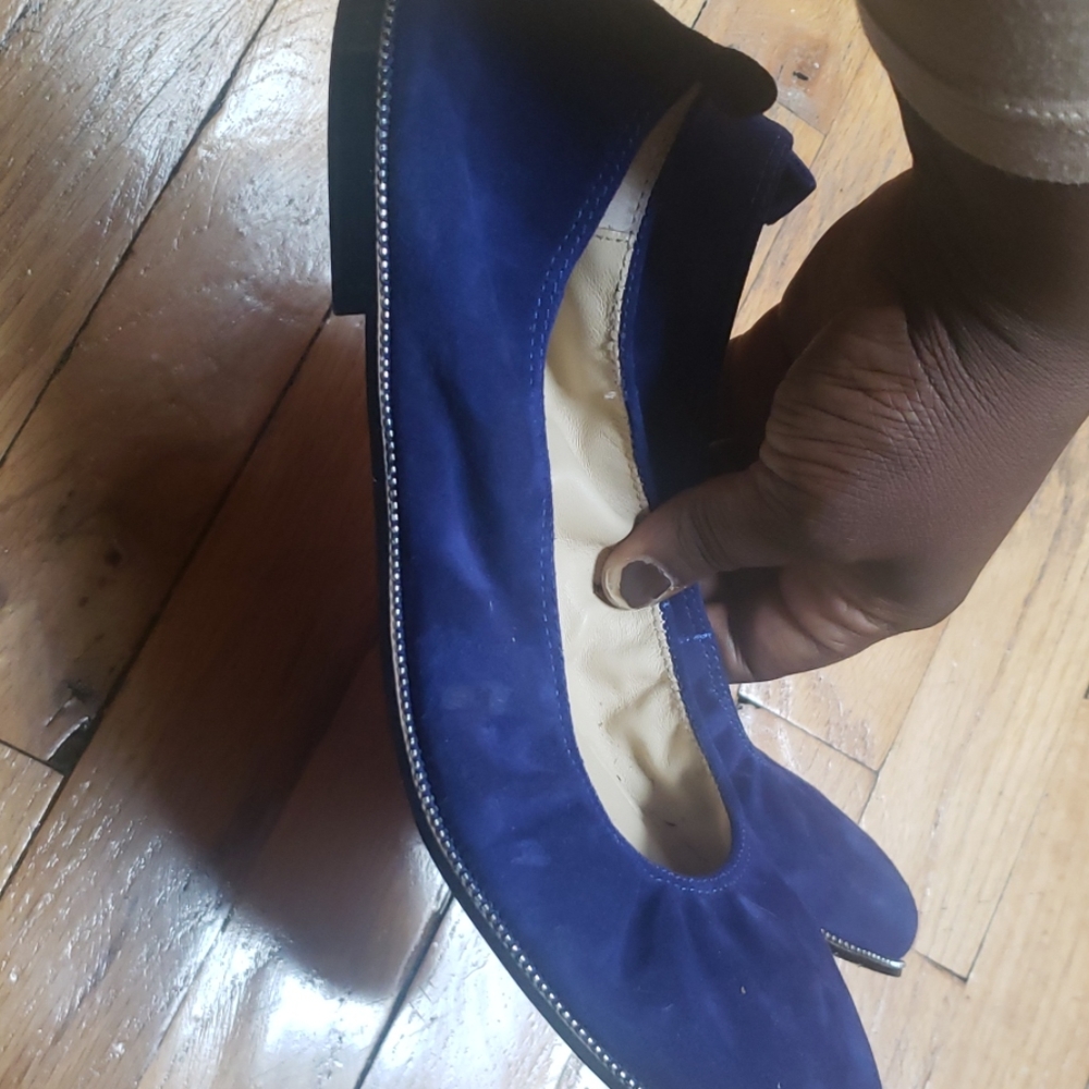 Botkier Shoes - Picture 2 of 4